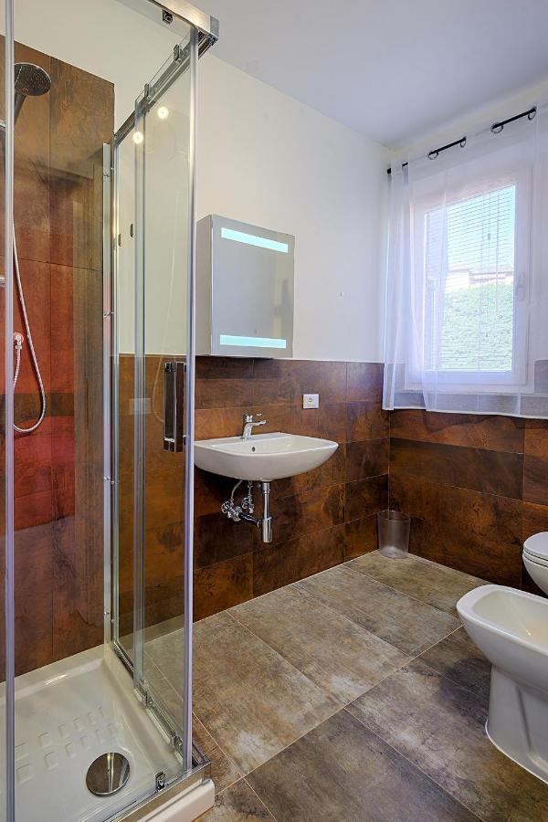 Eleroom Siena Kültér fotó